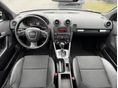 AUDI A3 2007/12 - 11