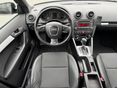 AUDI A3 2007/12 - 12