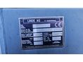 LINDE 2000 - 3