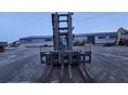 LINDE 2000 - 6