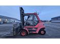 LINDE 2000 - 7