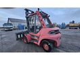 LINDE 2000 - 8