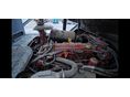 LINDE 2000 - 10