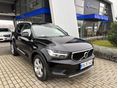 VOLVO XC40 2020/12 - 1