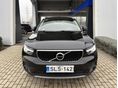 VOLVO XC40 2020/12 - 2