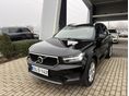 VOLVO XC40 2020/12 - 3