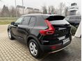 VOLVO XC40 2020/12 - 4