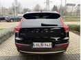 VOLVO XC40 2020/12 - 5