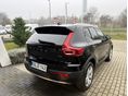 VOLVO XC40 2020/12 - 6