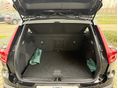 VOLVO XC40 2020/12 - 12