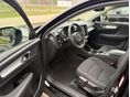 VOLVO XC40 2020/12 - 7