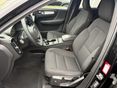 VOLVO XC40 2020/12 - 8