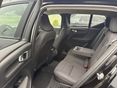 VOLVO XC40 2020/12 - 11