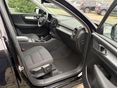 VOLVO XC40 2020/12 - 10