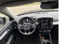 VOLVO XC40 2020/12 - 9