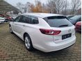 OPEL INSIGNIA 2018/9 - 3