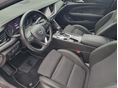 OPEL INSIGNIA 2018/9 - 4