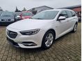 OPEL INSIGNIA 2018/9 - 2