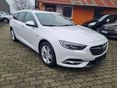 OPEL INSIGNIA 2018/9 - 1