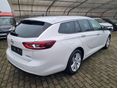 OPEL INSIGNIA 2018/9 - 5