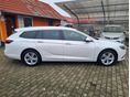 OPEL INSIGNIA 2018/9 - 6