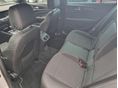 OPEL INSIGNIA 2018/9 - 7