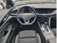 OPEL INSIGNIA 2018/9 - 8