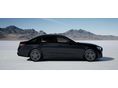 MERCEDES-BENZ C 220 2025/11 - 2