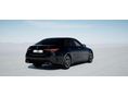 MERCEDES-BENZ C 220 2025/11 - 3
