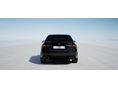 MERCEDES-BENZ C 220 2025/11 - 4