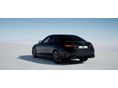 MERCEDES-BENZ C 220 2025/11 - 5