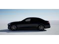MERCEDES-BENZ C 220 2025/11 - 6