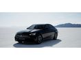 MERCEDES-BENZ C 220 2025/11 - 7