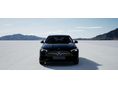 MERCEDES-BENZ C 220 2025/11 - 8