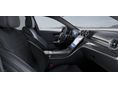 MERCEDES-BENZ C 220 2025/11 - 10