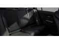 MERCEDES-BENZ C 220 2025/11 - 11