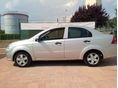 CHEVROLET AVEO 1.2 8V Direct MÜSZAKI:26.09.22-ig KM:140.340!SZERVÓKORMÁNY.VONOHOROG. EL. ABLAKOK. ABS. ESP. K