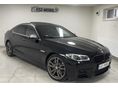 BMW 550 2016/6 - 3