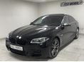 BMW 550 2016/6 - 4