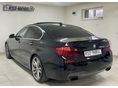 BMW 550 2016/6 - 5