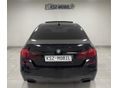 BMW 550 2016/6 - 6