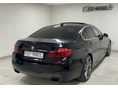 BMW 550 2016/6 - 7