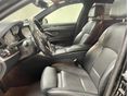 BMW 550 2016/6 - 9