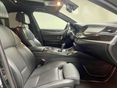 BMW 550 2016/6 - 10