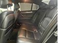 BMW 550 2016/6 - 11