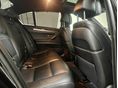 BMW 550 2016/6 - 12