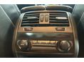 BMW 550 2016/6 - 13