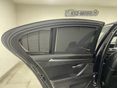 BMW 550 2016/6 - 14