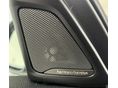 BMW 550 2016/6 - 15