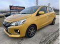 MITSUBISHI SPACE STAR 2020/11 - 1